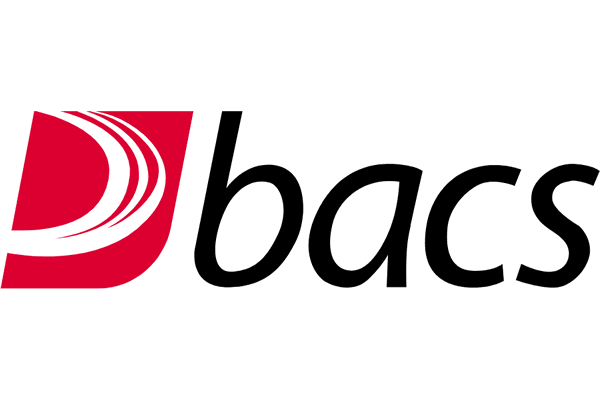 bacs