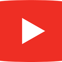 youtube-logo-icon-transparent---32