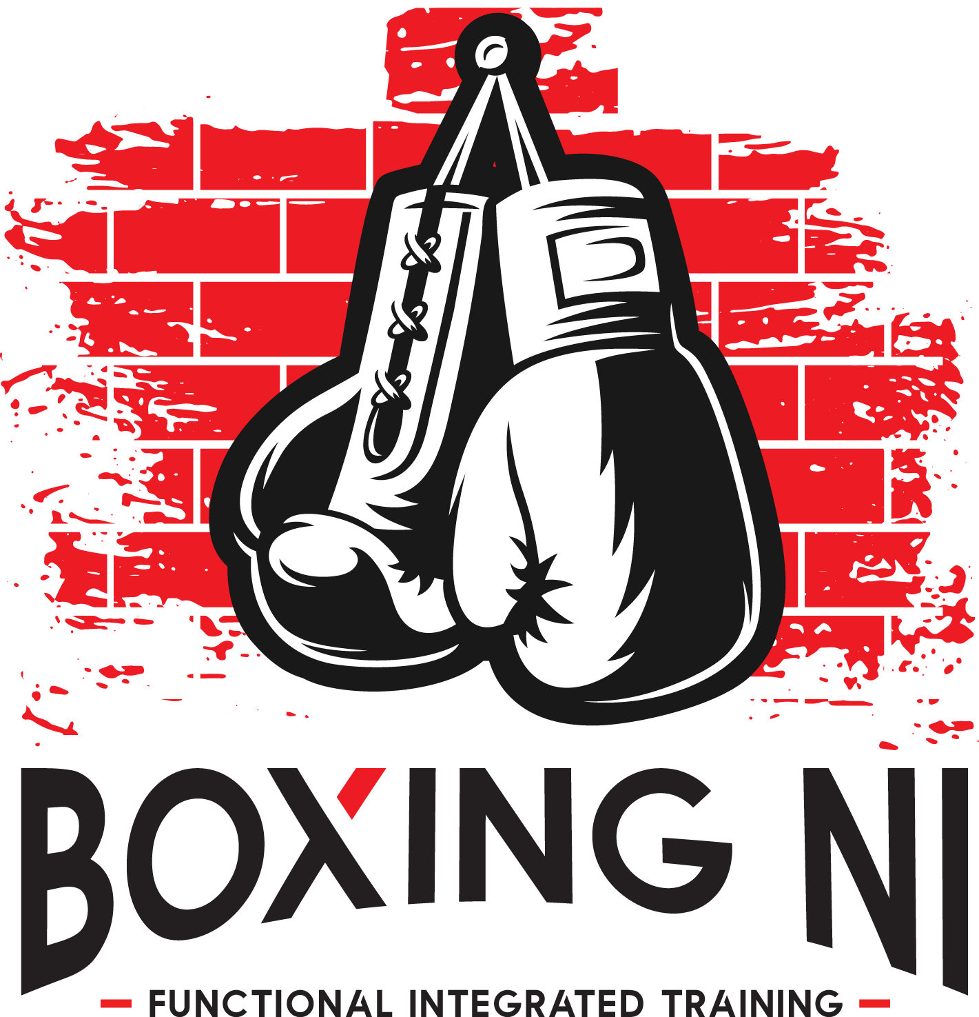 boxing ni ballymoney