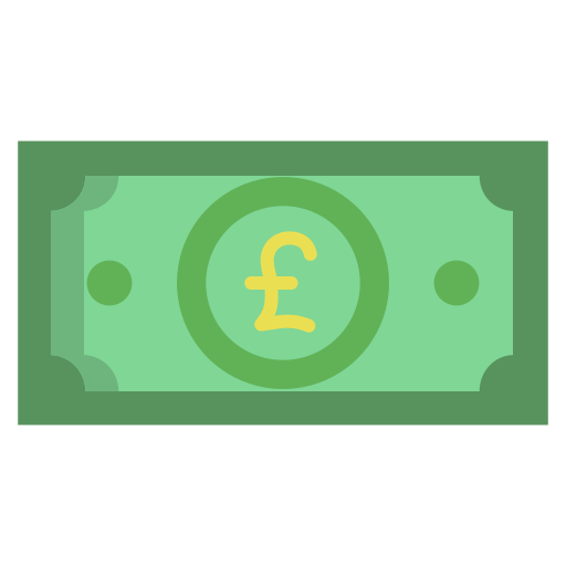 cash ballymoney