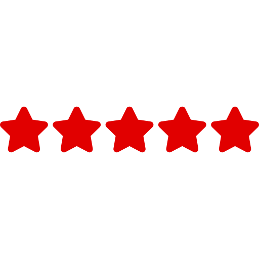 rating (1)
